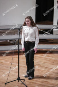 Band  Choir 3-9 (28 of 36)