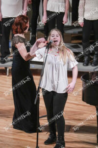 Band  Choir 3-9 (29 of 36)