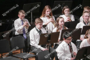 Band  Choir 3-9 (2 of 36)