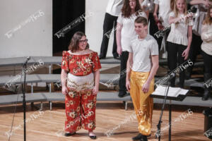 Band  Choir 3-9 (30 of 36)