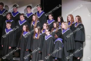 Band  Choir 3-9 (31 of 36)