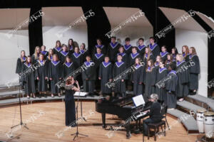 Band  Choir 3-9 (32 of 36)
