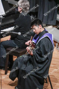 Band  Choir 3-9 (33 of 36)