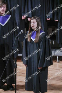 Band  Choir 3-9 (34 of 36)