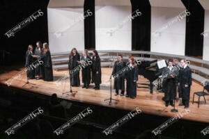 Band  Choir 3-9 (35 of 36)