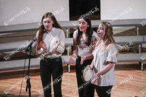 Band  Choir 3-9 (36 of 36)