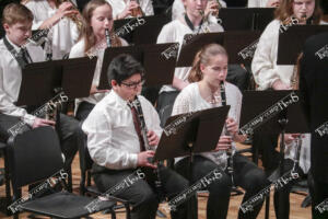 Band  Choir 3-9 (3 of 36)