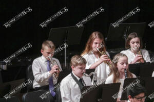 Band  Choir 3-9 (4 of 36)