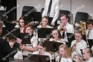 Band  Choir 3-9 (5 of 36)