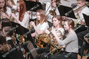 Band  Choir 3-9 (6 of 36)