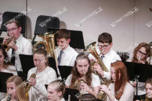 Band  Choir 3-9 (7 of 36)