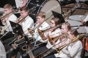 Band  Choir 3-9 (8 of 36)