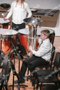 Band  Choir 3-9 (9 of 36)