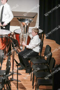 Band xmas 2019 (10 of 26)