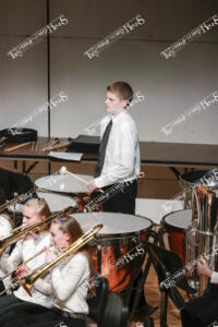 Band xmas 2019 (11 of 26)