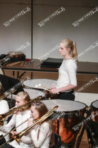 Band xmas 2019 (12 of 26)