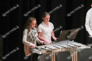 Band xmas 2019 (13 of 26)