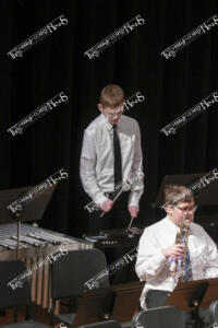 Band xmas 2019 (14 of 26)