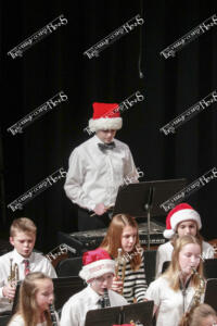 Band xmas 2019 (15 of 26)