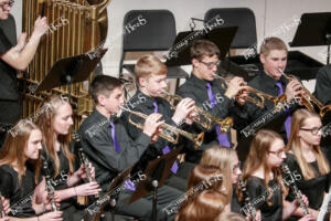 Band xmas 2019 (16 of 26)