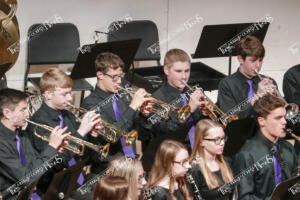 Band xmas 2019 (17 of 26)