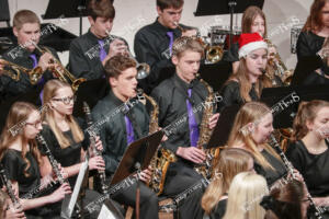 Band xmas 2019 (18 of 26)