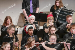 Band xmas 2019 (19 of 26)