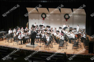 Band xmas 2019 (1 of 26)