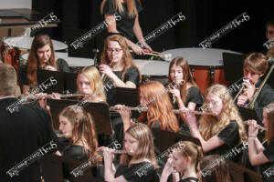 Band xmas 2019 (20 of 26)