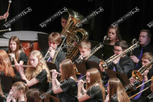 Band xmas 2019 (21 of 26)