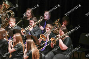 Band xmas 2019 (22 of 26)