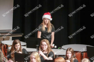 Band xmas 2019 (23 of 26)