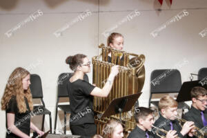 Band xmas 2019 (24 of 26)