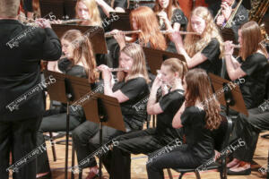 Band xmas 2019 (25 of 26)