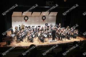 Band xmas 2019 (26 of 26)