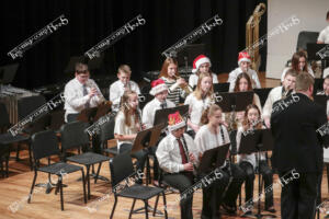 Band xmas 2019 (2 of 26)