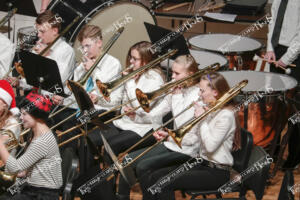 Band xmas 2019 (3 of 26)