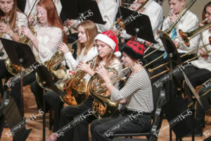 Band xmas 2019 (4 of 26)