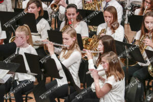 Band xmas 2019 (5 of 26)