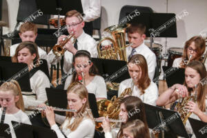 Band xmas 2019 (6 of 26)