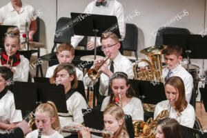 Band xmas 2019 (7 of 26)