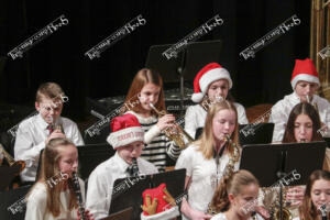 Band xmas 2019 (8 of 26)