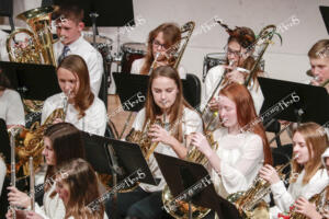 Band xmas 2019 (9 of 26)