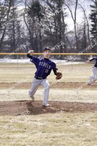 Baseball.4-2 (1 of 7)