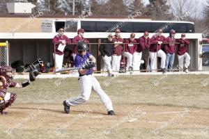 Baseball.4-2 (2 of 7)