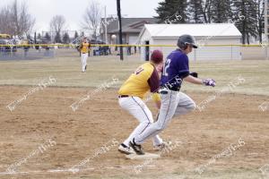 Baseball.4-2 (3 of 7)