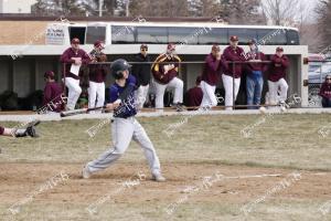 Baseball.4-2 (4 of 7)