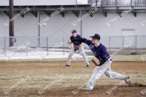 Baseball.4-2 (5 of 7)