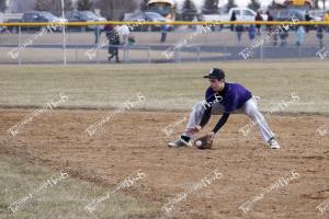 Baseball.4-2 (6 of 7)