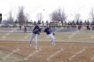 Baseball.4-2 (7 of 7)